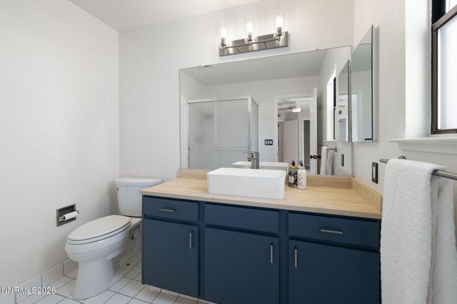 2875 Idlewild Drive 62, Reno, NV 89509