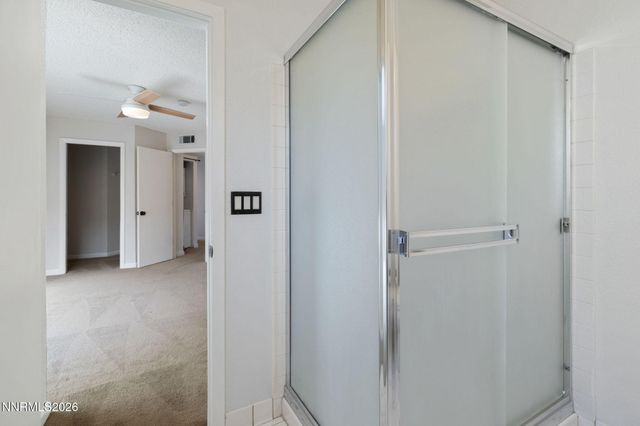 2875 Idlewild Drive 62, Reno, NV 89509