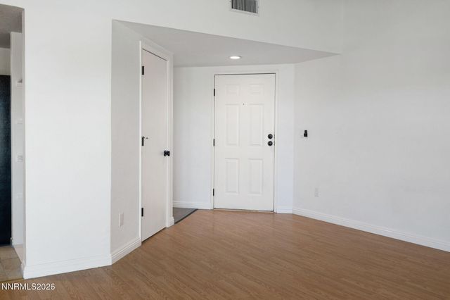 2875 Idlewild Drive 62, Reno, NV 89509