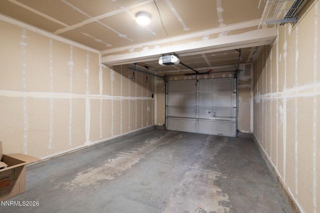 2875 Idlewild Drive 62, Reno, NV 89509