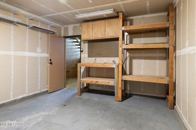 2875 Idlewild Drive 62, Reno, NV 89509