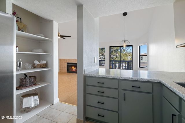 2875 Idlewild Drive 62, Reno, NV 89509