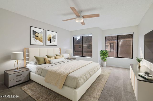 2875 Idlewild Drive 62, Reno, NV 89509