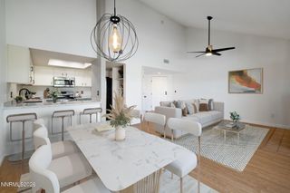 2875 Idlewild Drive 62, Reno, NV 89509