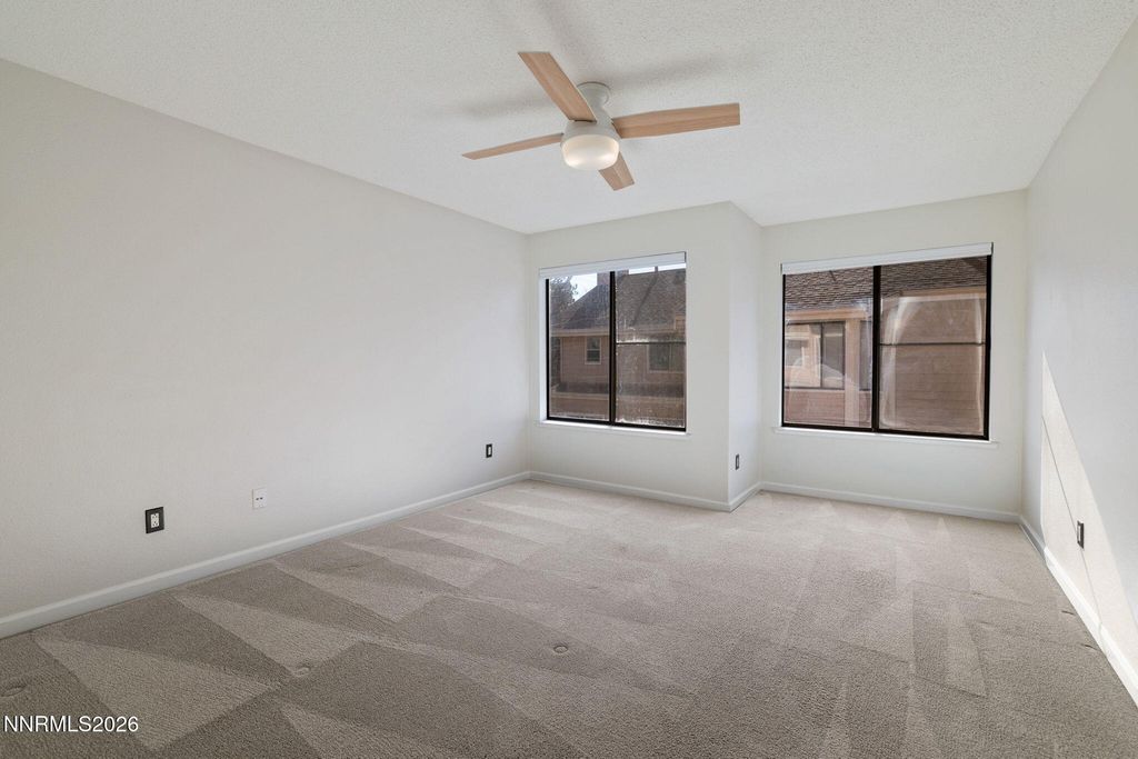 Image 10 of property listing at 2875 Idlewild Drive 62, Reno, NV 89509