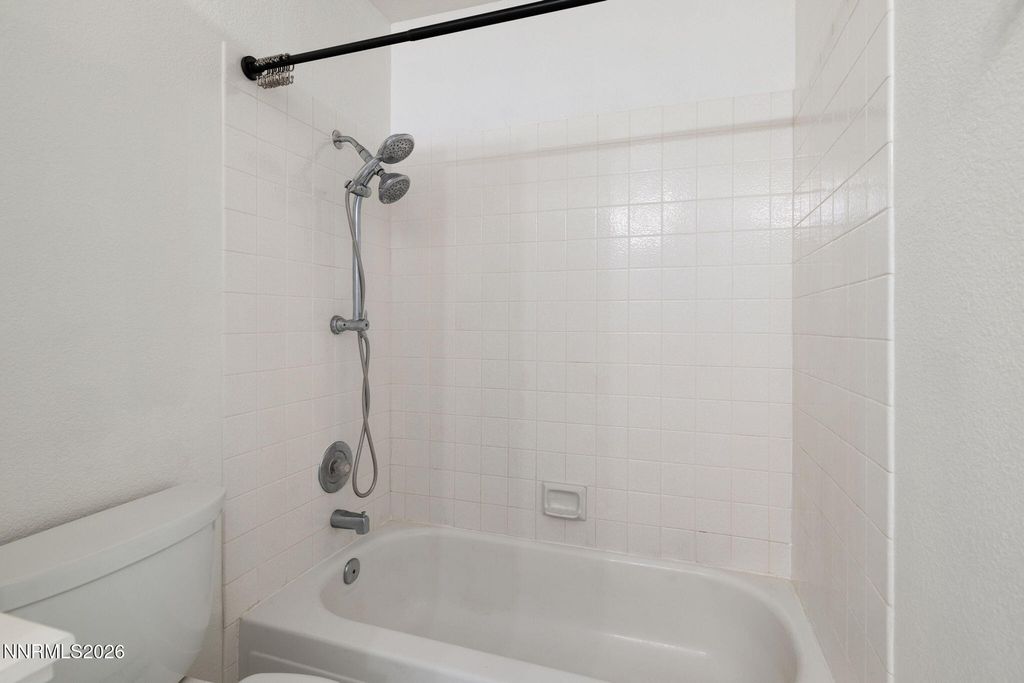 Image 13 of property listing at 2875 Idlewild Drive 62, Reno, NV 89509