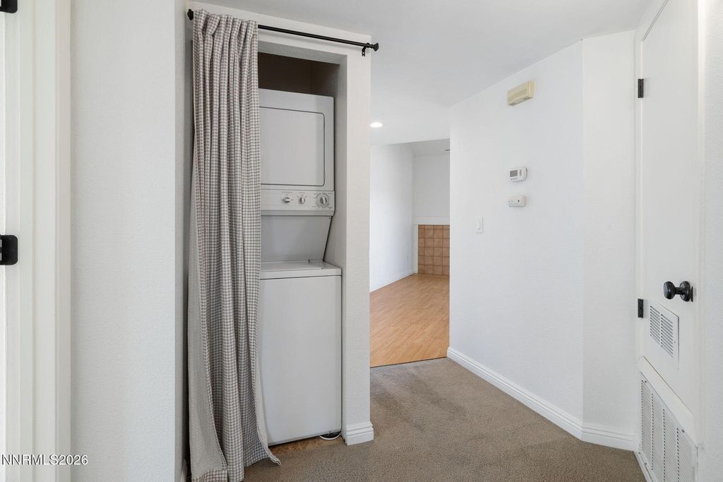 Image 15 of property listing at 2875 Idlewild Drive 62, Reno, NV 89509