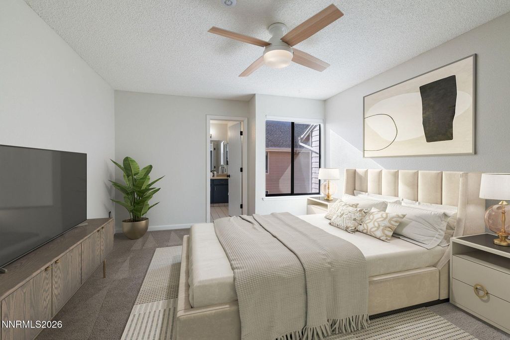 Image 16 of property listing at 2875 Idlewild Drive 62, Reno, NV 89509