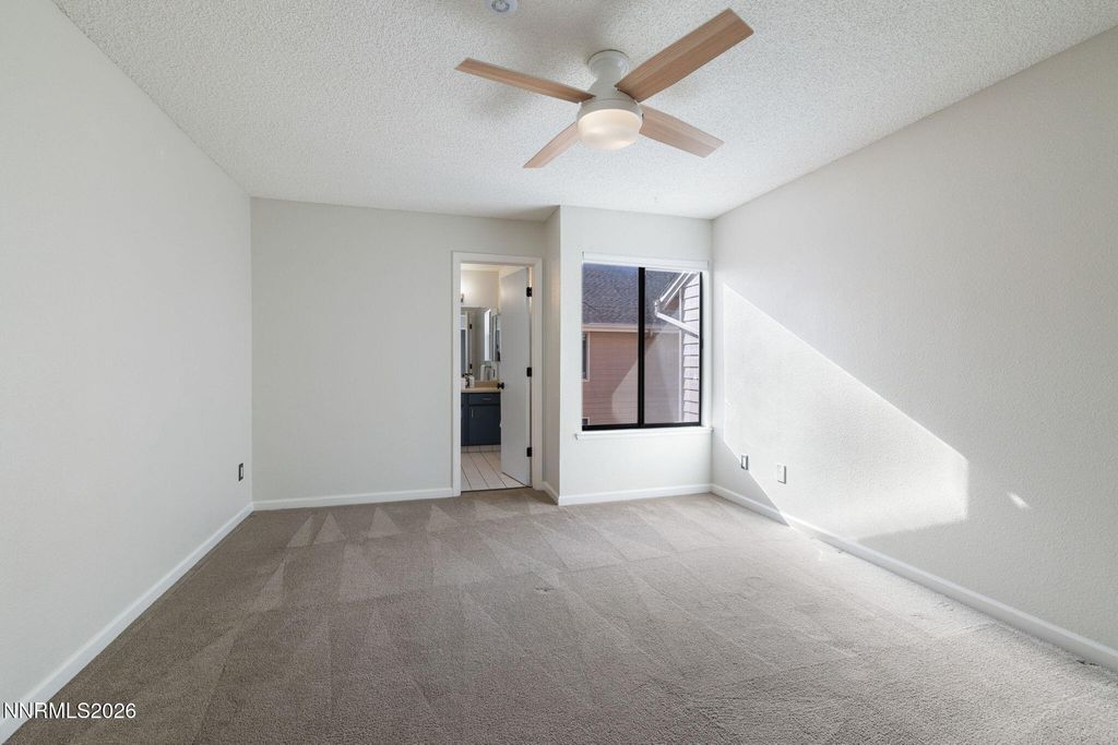 Image 17 of property listing at 2875 Idlewild Drive 62, Reno, NV 89509