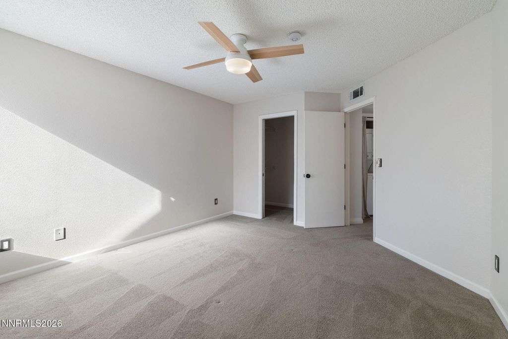 Image 18 of property listing at 2875 Idlewild Drive 62, Reno, NV 89509