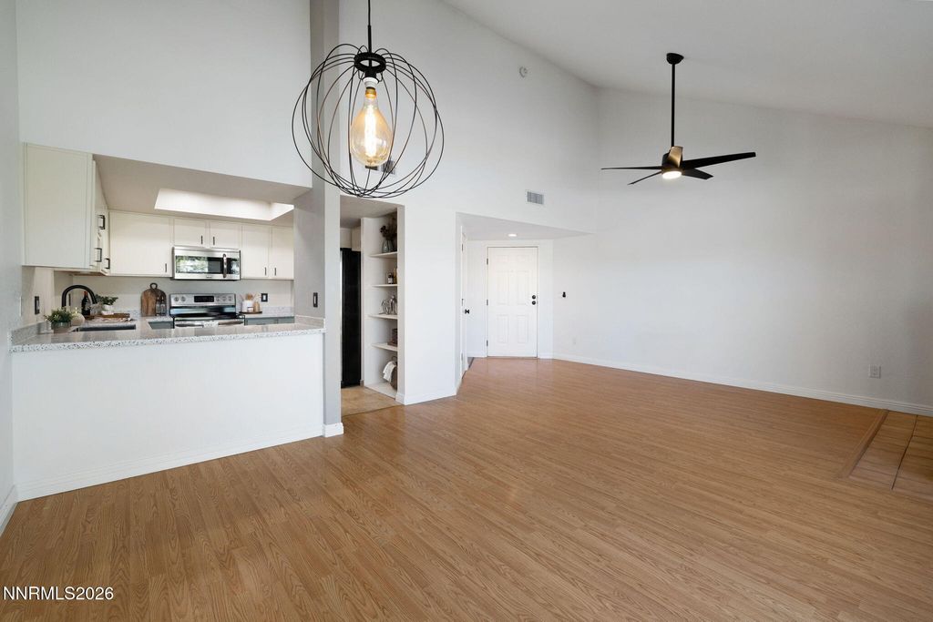 Image 2 of property listing at 2875 Idlewild Drive 62, Reno, NV 89509