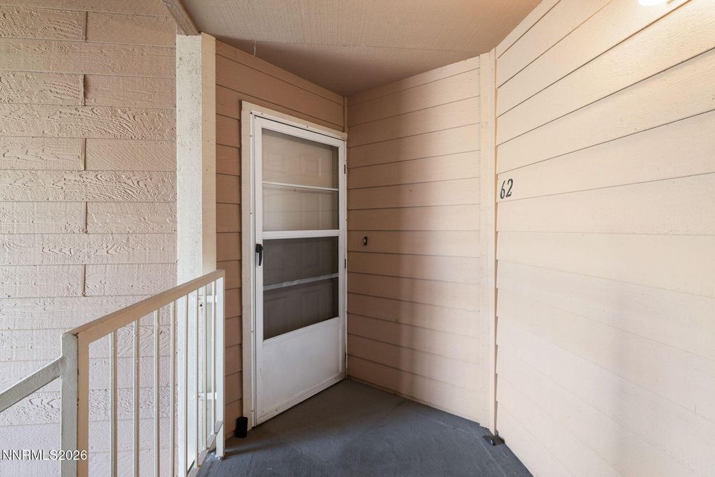 Image 24 of property listing at 2875 Idlewild Drive 62, Reno, NV 89509
