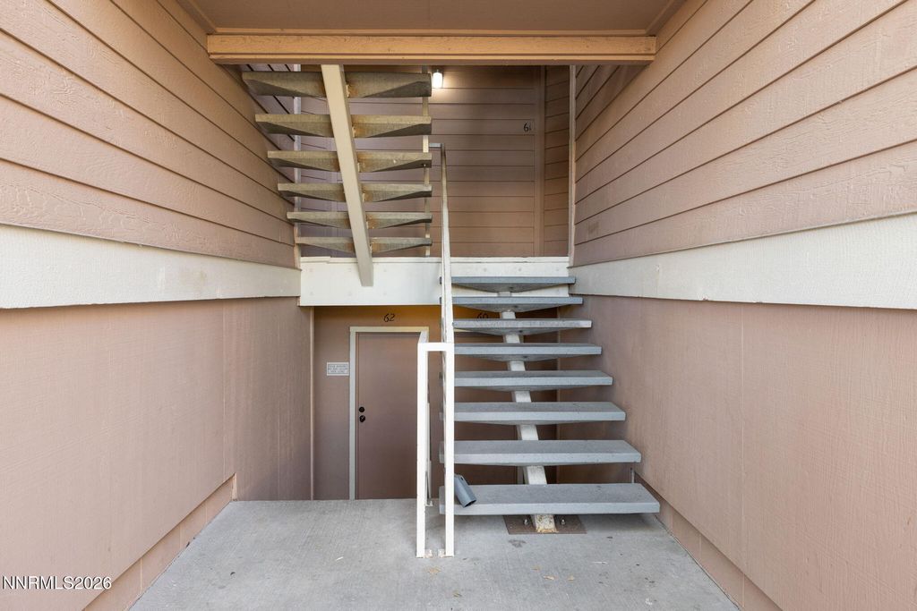 Image 26 of property listing at 2875 Idlewild Drive 62, Reno, NV 89509