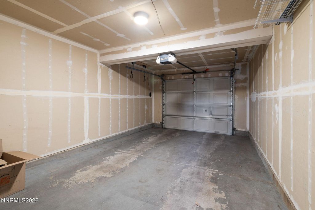 Image 28 of property listing at 2875 Idlewild Drive 62, Reno, NV 89509