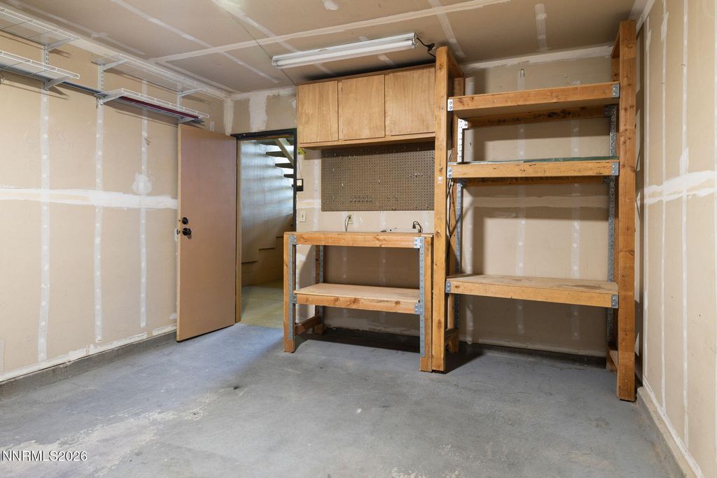 Image 29 of property listing at 2875 Idlewild Drive 62, Reno, NV 89509