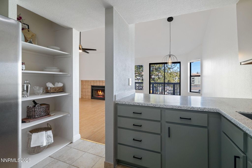 Image 8 of property listing at 2875 Idlewild Drive 62, Reno, NV 89509