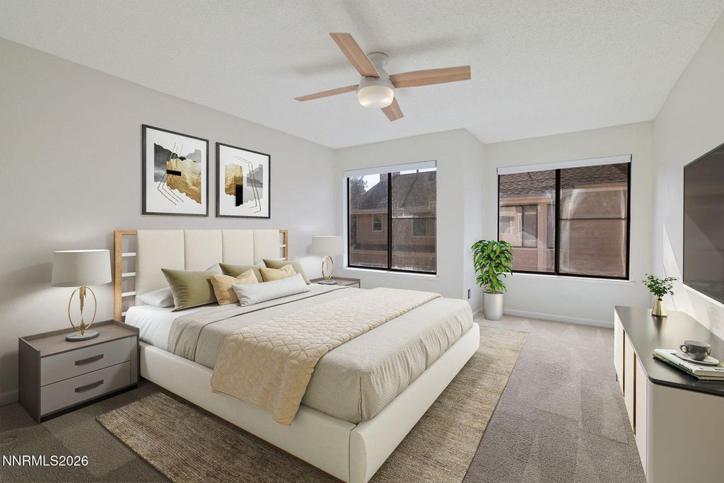 Image 9 of property listing at 2875 Idlewild Drive 62, Reno, NV 89509