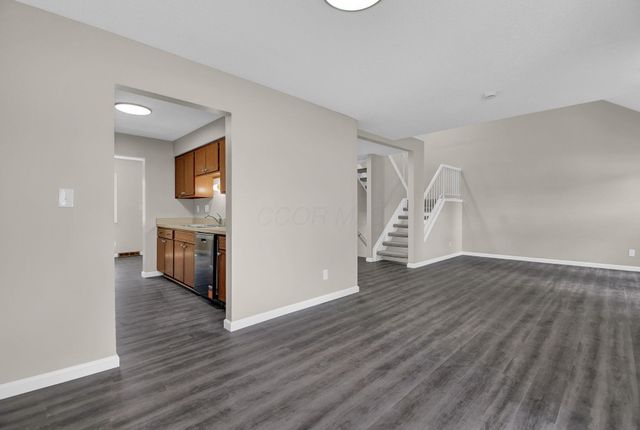597 Farler Drive, B, Columbus, OH 43213
