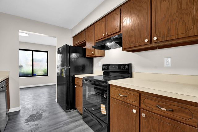 597 Farler Drive, B, Columbus, OH 43213