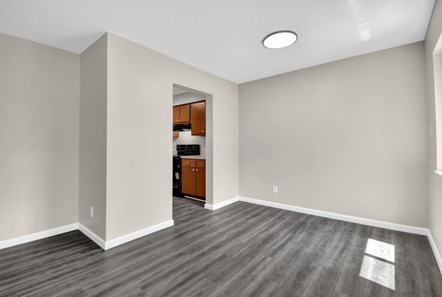 597 Farler Drive, B, Columbus, OH 43213