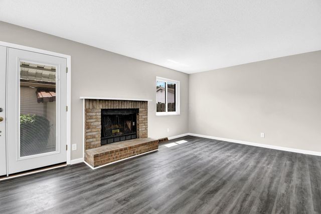 597 Farler Drive, B, Columbus, OH 43213