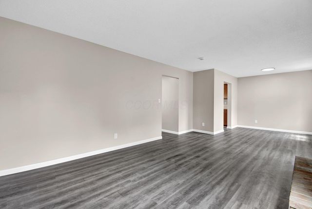 597 Farler Drive, B, Columbus, OH 43213