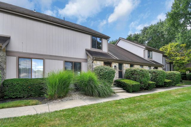 597 Farler Drive, B, Columbus, OH 43213