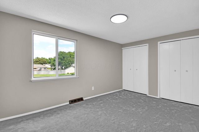 597 Farler Drive, B, Columbus, OH 43213