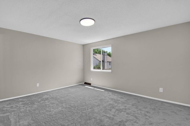597 Farler Drive, B, Columbus, OH 43213