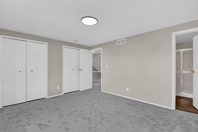 597 Farler Drive, B, Columbus, OH 43213