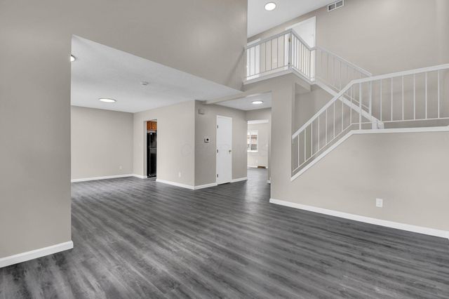 597 Farler Drive, B, Columbus, OH 43213