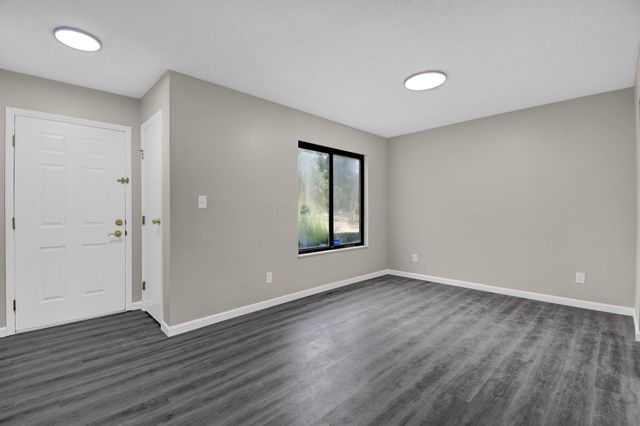 597 Farler Drive, B, Columbus, OH 43213