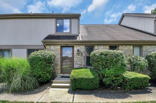 597 Farler Drive, B, Columbus, OH 43213