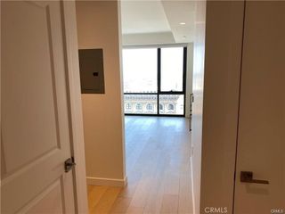 400 S Broadway 1902, Los Angeles, CA 90013