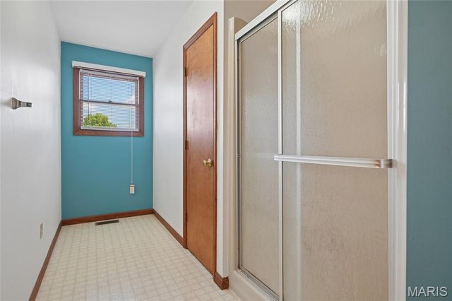 458 Fox Den Lane, Wentzville, MO 63385