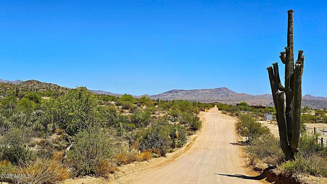 35449 N 136th Street -, Scottsdale, AZ 85262