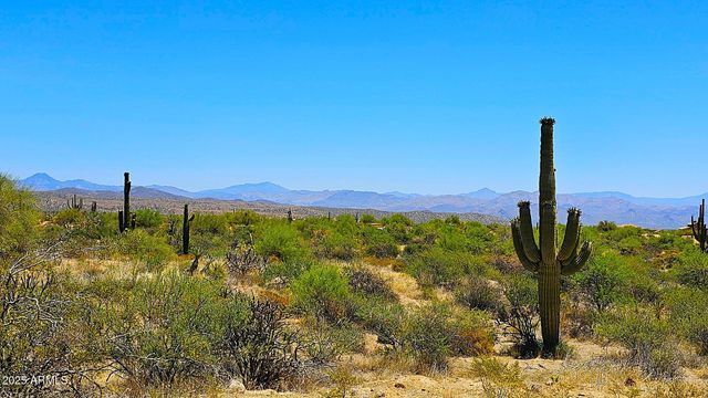 35449 N 136th Street -, Scottsdale, AZ 85262