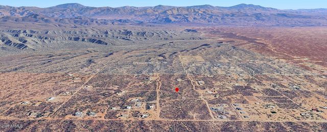 35449 N 136th Street -, Scottsdale, AZ 85262