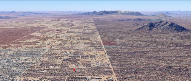 35449 N 136th Street -, Scottsdale, AZ 85262