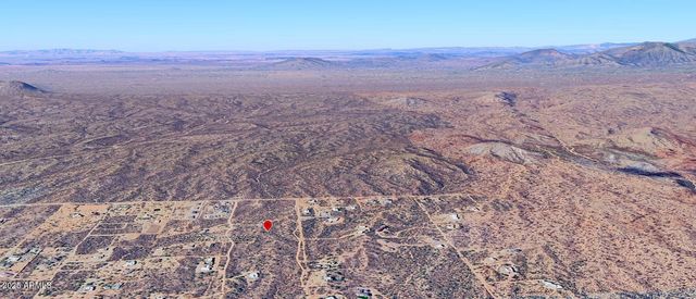 35449 N 136th Street -, Scottsdale, AZ 85262