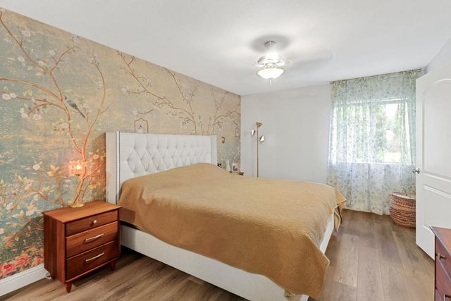 5233 Lake Knoll Ln, Fair Oaks, CA 95628