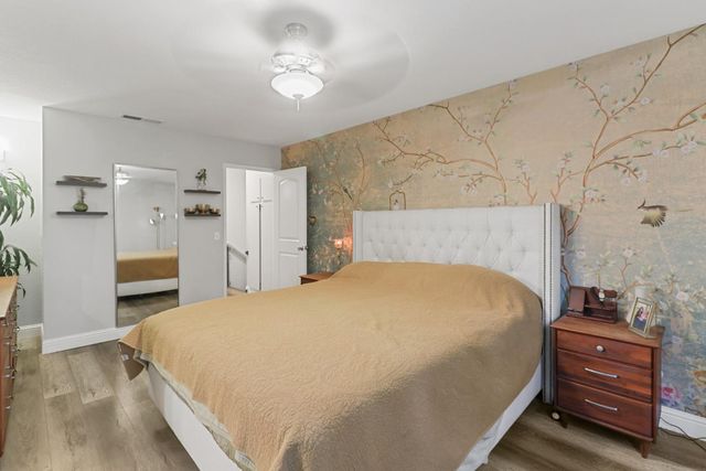 5233 Lake Knoll Ln, Fair Oaks, CA 95628