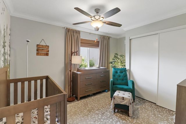 5233 Lake Knoll Ln, Fair Oaks, CA 95628
