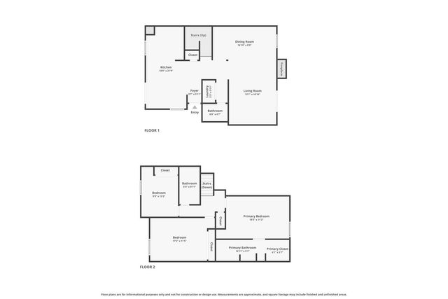 5233 Lake Knoll Ln, Fair Oaks, CA 95628