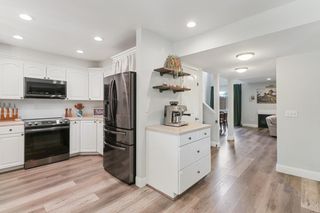 5233 Lake Knoll Ln, Fair Oaks, CA 95628