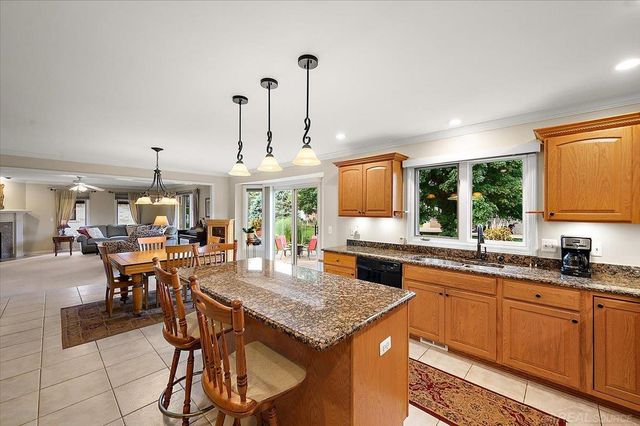 54767 Waubay Drive, Macomb Twp, MI 48042