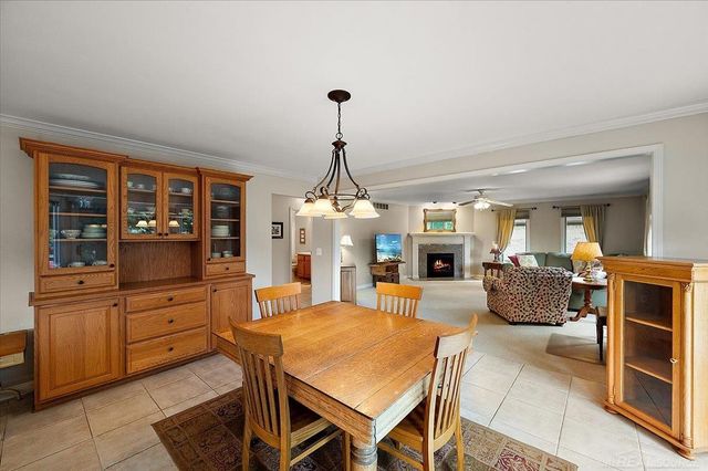 54767 Waubay Drive, Macomb Twp, MI 48042