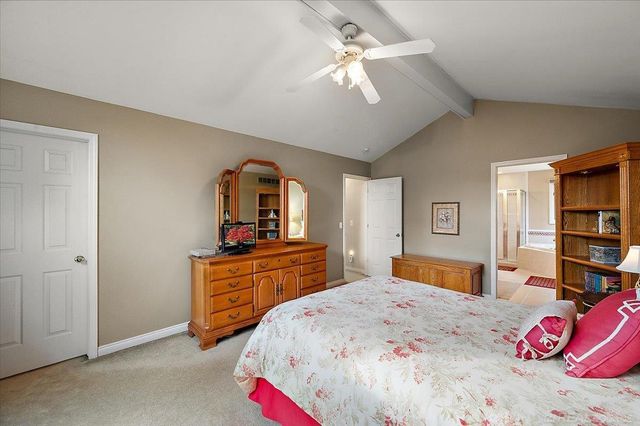 54767 Waubay Drive, Macomb Twp, MI 48042