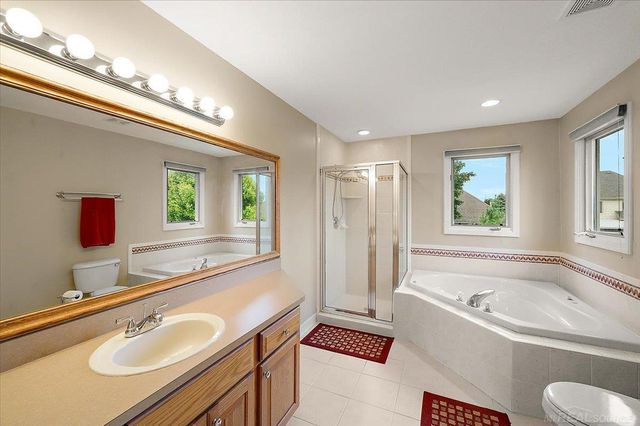 54767 Waubay Drive, Macomb Twp, MI 48042