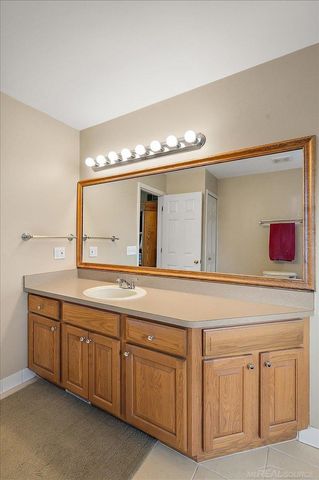 54767 Waubay Drive, Macomb Twp, MI 48042
